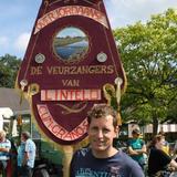Dale, Oranjefeest, optocht, 20 augustus 2016 020.jpg